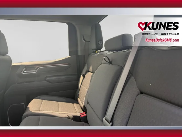SEMINUEVOS GMC Sierra 1500 a Estados en autogozo