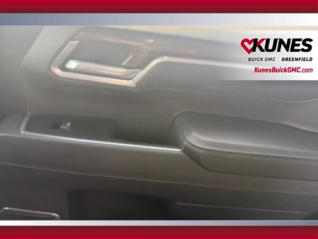 SEMINUEVOS GMC Sierra 1500 a Estados en autogozo