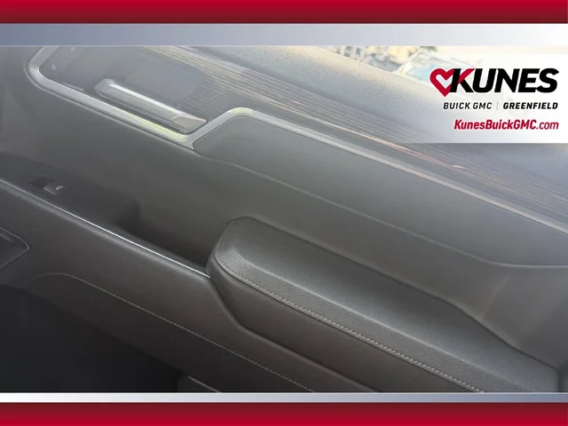 SEMINUEVOS GMC Sierra 1500 a Estados en autogozo