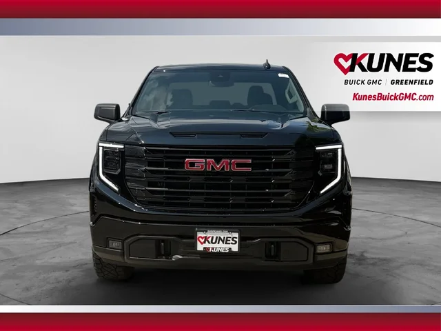 SEMINUEVOS GMC Sierra 1500 a Estados en autogozo