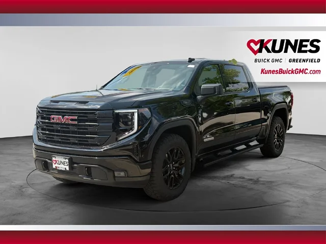 SEMINUEVOS GMC Sierra 1500 a Estados en autogozo