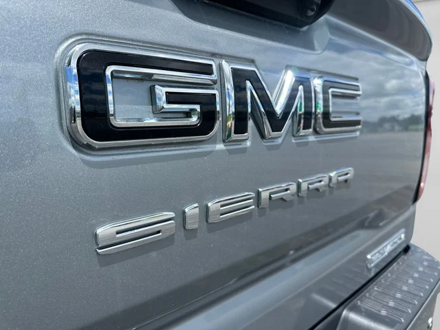 SEMINUEVOS GMC Sierra 1500 a Estados en autogozo