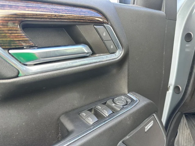 SEMINUEVOS GMC Sierra 1500 a Estados en autogozo