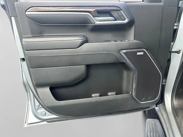 SEMINUEVOS GMC Sierra 1500 a Estados en autogozo