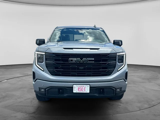 SEMINUEVOS GMC Sierra 1500 a Estados en autogozo