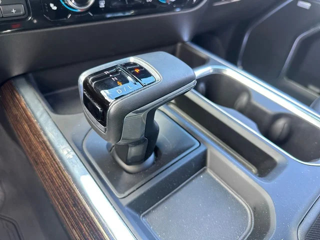 SEMINUEVOS GMC Sierra 1500 a Estados en autogozo