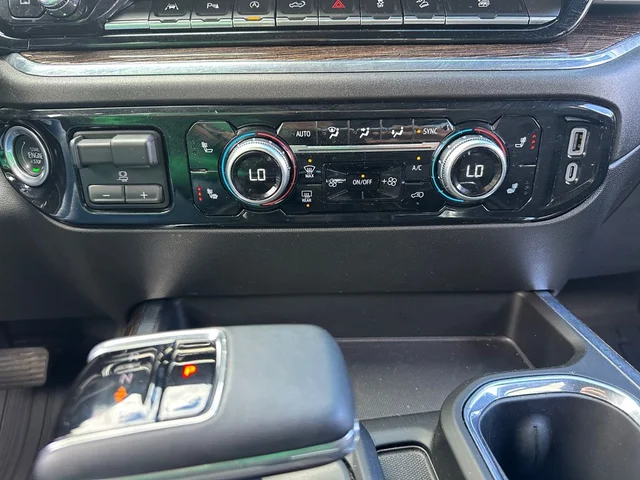 SEMINUEVOS GMC Sierra 1500 a Estados en autogozo