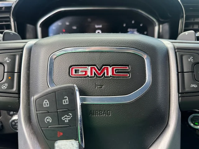 SEMINUEVOS GMC Sierra 1500 a Estados en autogozo