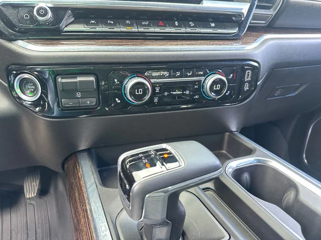 SEMINUEVOS GMC Sierra 1500 a Estados en autogozo