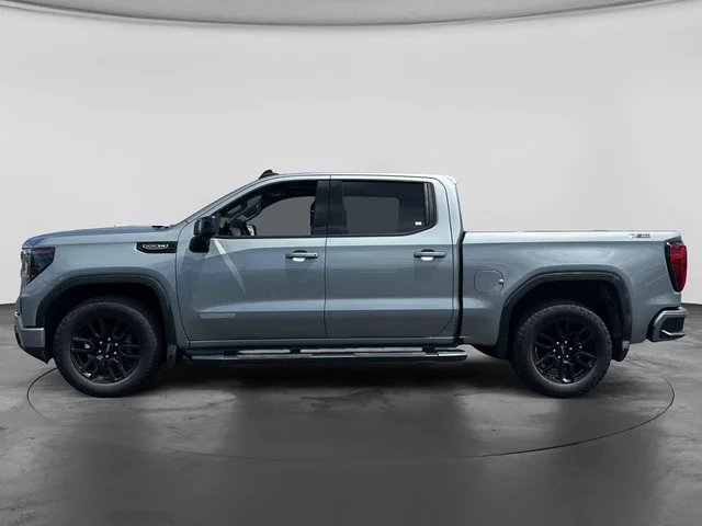 SEMINUEVOS GMC Sierra 1500 a Estados en autogozo