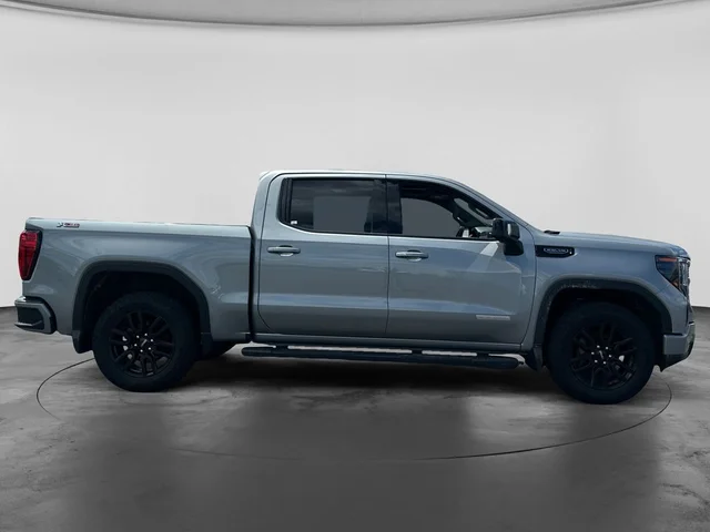 SEMINUEVOS GMC Sierra 1500 a Estados en autogozo