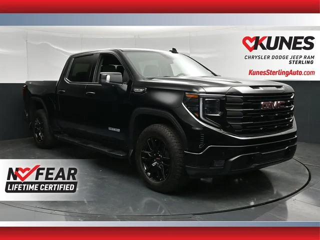 SEMINUEVOS GMC Sierra 1500 a Estados en autogozo