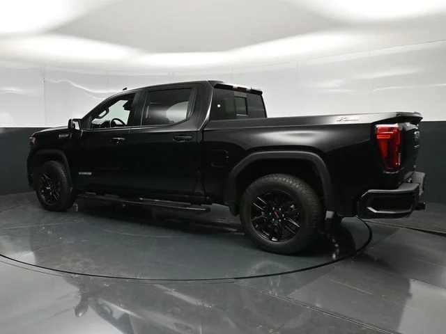 SEMINUEVOS GMC Sierra 1500 a Estados en autogozo