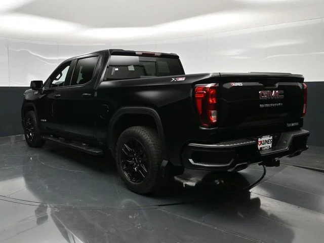 SEMINUEVOS GMC Sierra 1500 a Estados en autogozo