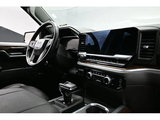 SEMINUEVOS GMC Sierra 1500 a Estados en autogozo