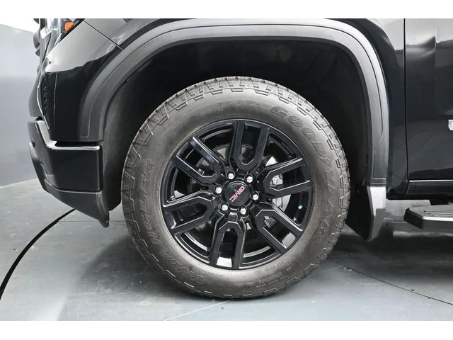 SEMINUEVOS GMC Sierra 1500 a Estados en autogozo