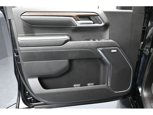SEMINUEVOS GMC Sierra 1500 a Estados en autogozo