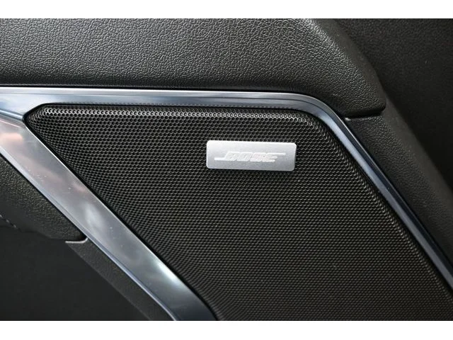 SEMINUEVOS GMC Sierra 1500 a Estados en autogozo
