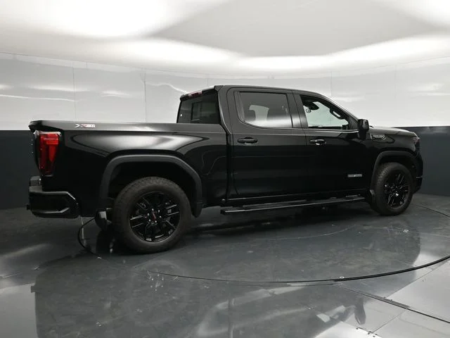 SEMINUEVOS GMC Sierra 1500 a Estados en autogozo