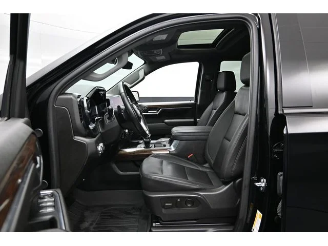 SEMINUEVOS GMC Sierra 1500 a Estados en autogozo