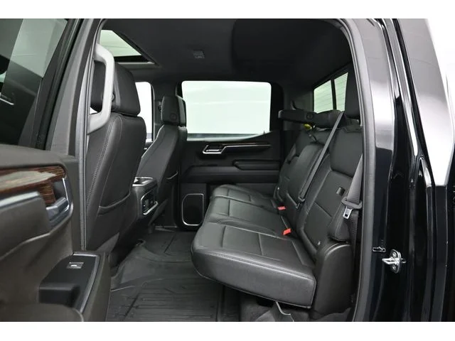 SEMINUEVOS GMC Sierra 1500 a Estados en autogozo