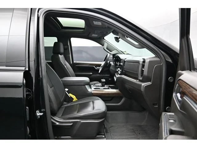 SEMINUEVOS GMC Sierra 1500 a Estados en autogozo