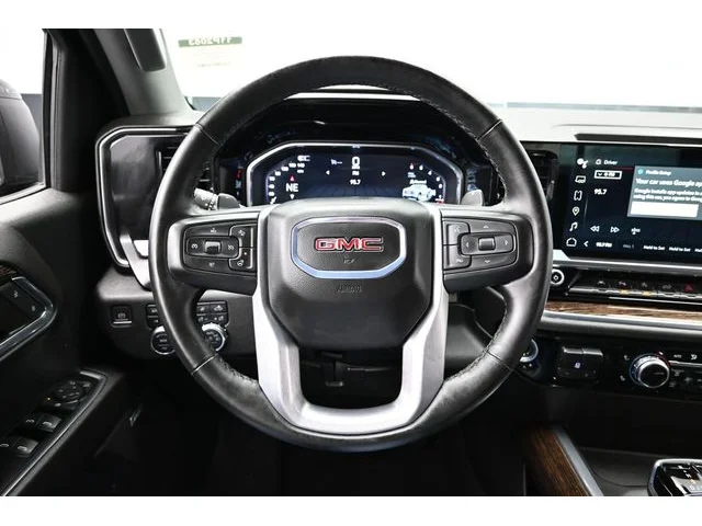 SEMINUEVOS GMC Sierra 1500 a Estados en autogozo