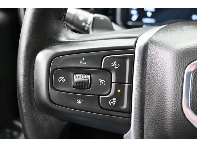 SEMINUEVOS GMC Sierra 1500 a Estados en autogozo