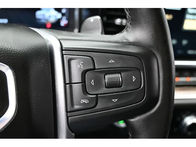 SEMINUEVOS GMC Sierra 1500 a Estados en autogozo
