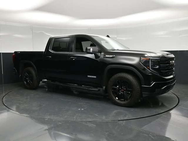 SEMINUEVOS GMC Sierra 1500 a Estados en autogozo