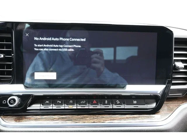 SEMINUEVOS GMC Sierra 1500 a Estados en autogozo