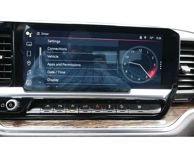 SEMINUEVOS GMC Sierra 1500 a Estados en autogozo