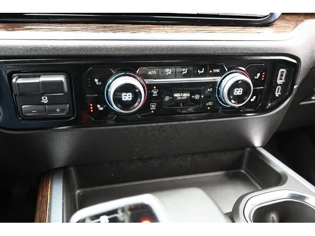 SEMINUEVOS GMC Sierra 1500 a Estados en autogozo