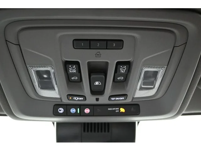 SEMINUEVOS GMC Sierra 1500 a Estados en autogozo