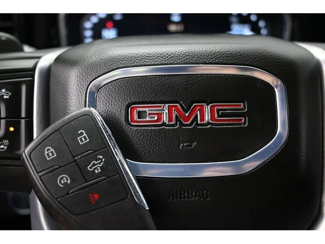 SEMINUEVOS GMC Sierra 1500 a Estados en autogozo