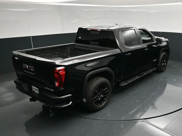 SEMINUEVOS GMC Sierra 1500 a Estados en autogozo
