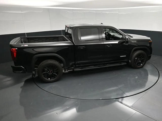 SEMINUEVOS GMC Sierra 1500 a Estados en autogozo