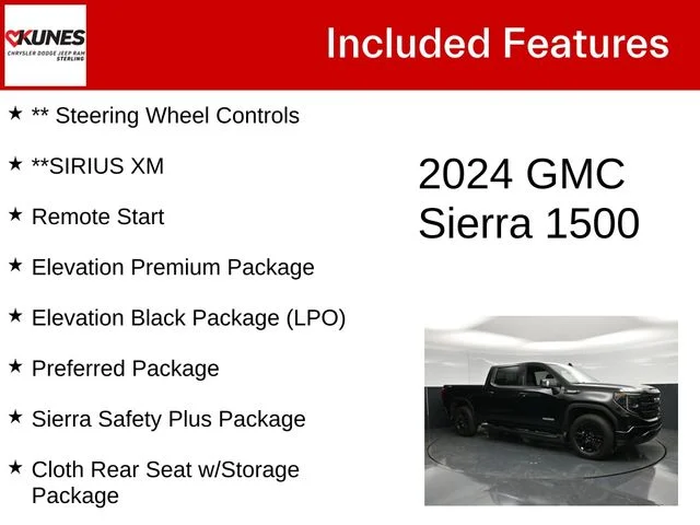 SEMINUEVOS GMC Sierra 1500 a Estados en autogozo