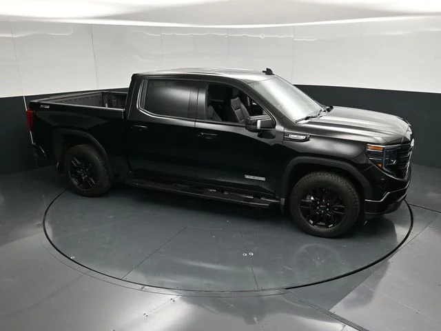 SEMINUEVOS GMC Sierra 1500 a Estados en autogozo