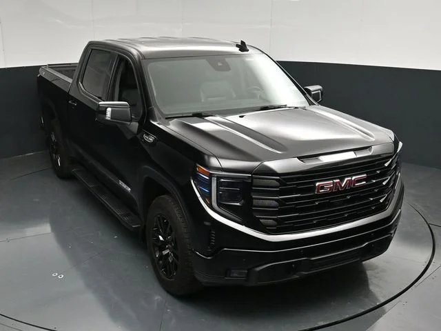 SEMINUEVOS GMC Sierra 1500 a Estados en autogozo