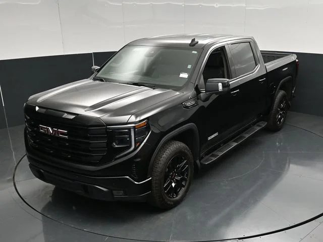 SEMINUEVOS GMC Sierra 1500 a Estados en autogozo