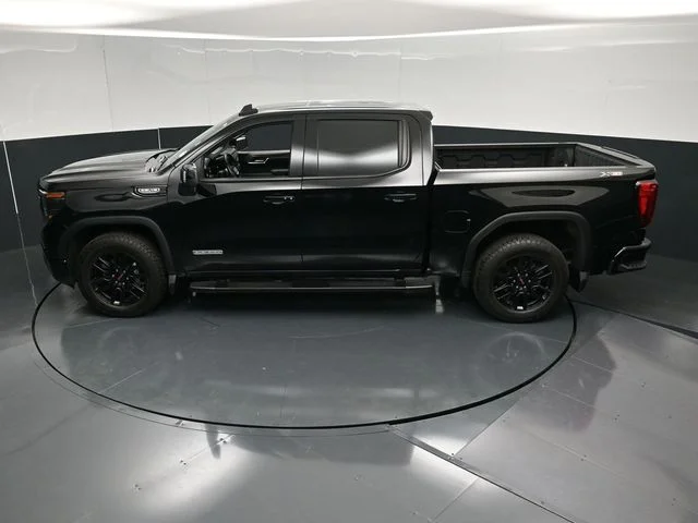 SEMINUEVOS GMC Sierra 1500 a Estados en autogozo