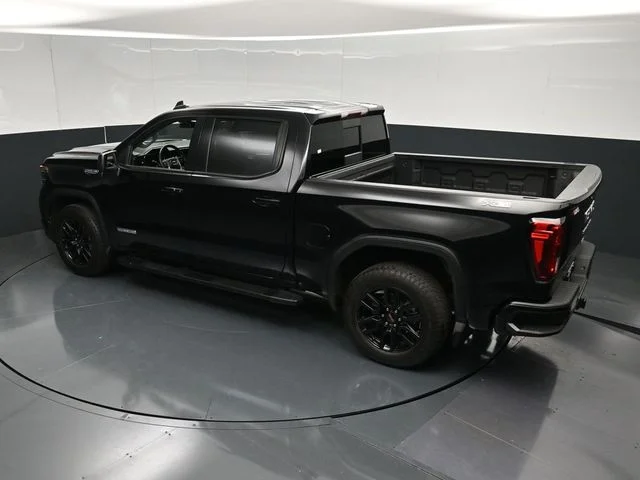 SEMINUEVOS GMC Sierra 1500 a Estados en autogozo