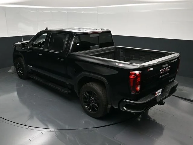 SEMINUEVOS GMC Sierra 1500 a Estados en autogozo