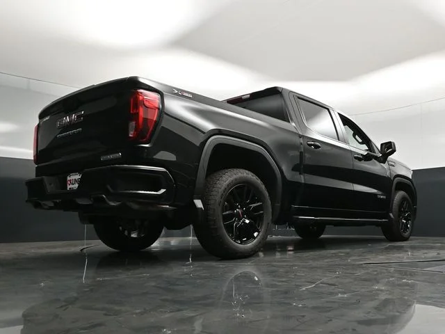 SEMINUEVOS GMC Sierra 1500 a Estados en autogozo