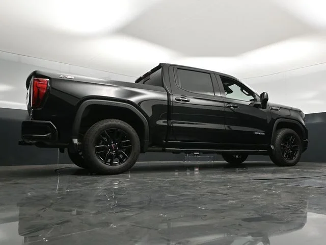 SEMINUEVOS GMC Sierra 1500 a Estados en autogozo
