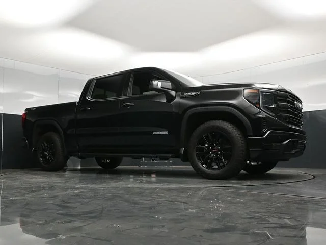 SEMINUEVOS GMC Sierra 1500 a Estados en autogozo