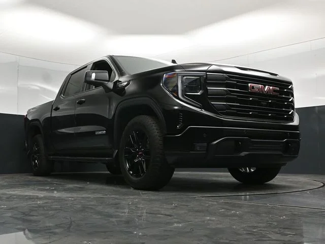 SEMINUEVOS GMC Sierra 1500 a Estados en autogozo
