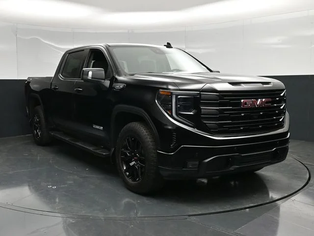 SEMINUEVOS GMC Sierra 1500 a Estados en autogozo