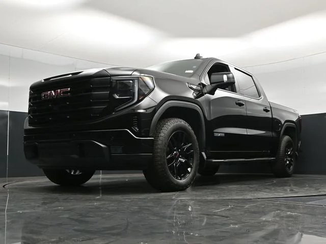 SEMINUEVOS GMC Sierra 1500 a Estados en autogozo